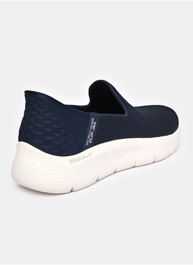 SKECHERS - Slip-Ins Go Walk Flex - Relish Performance Shoes - Image 1