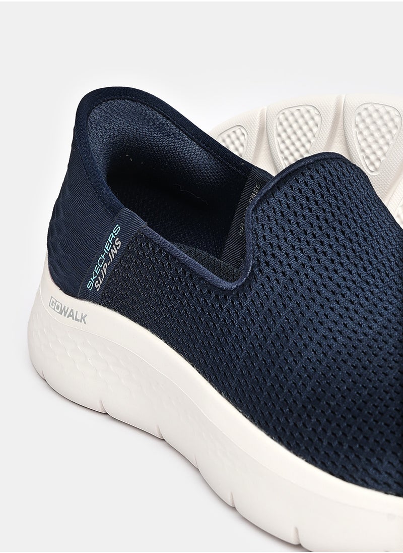 SKECHERS - Slip-Ins Go Walk Flex - Relish Performance Shoes - Image 1