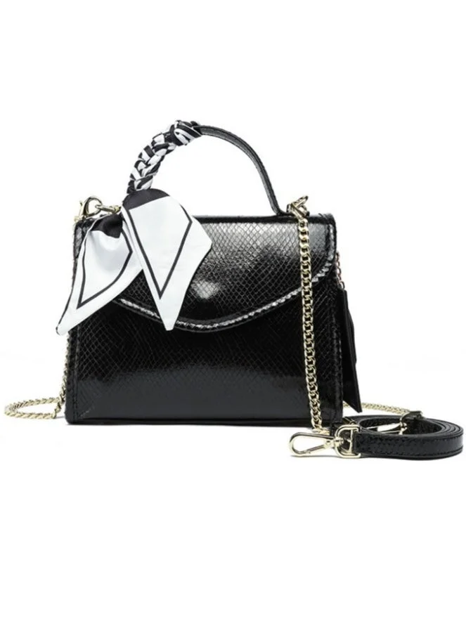 فايور Top Handle Shoulder bag BD 107