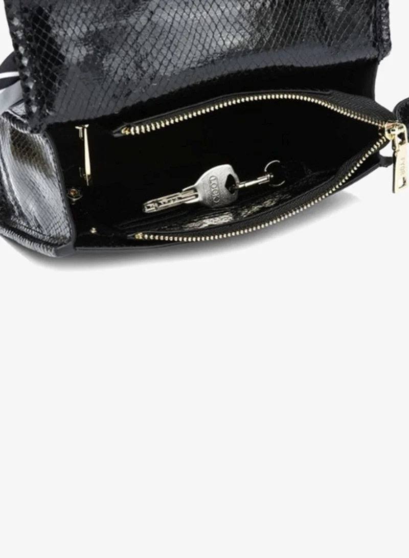 Fyor  Top Handle Shoulder bag BD 107 for Women | Best Price UAE