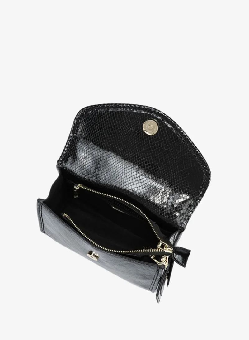 Fyor  Top Handle Shoulder bag BD 107 for Women | Best Price UAE