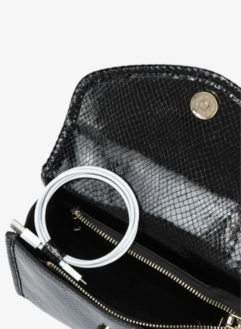 Fyor  Top Handle Shoulder bag BD 107 for Women | Best Price UAE