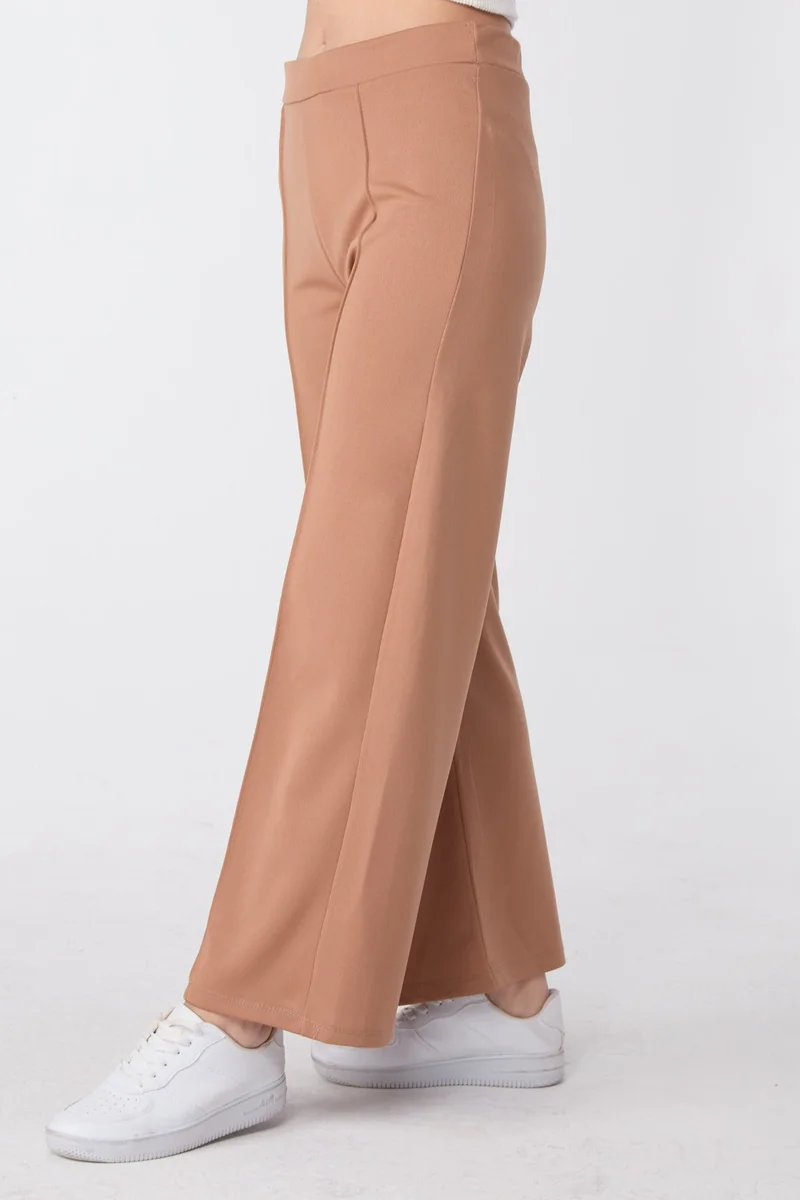 Tofisa 23868-TABA Trousers