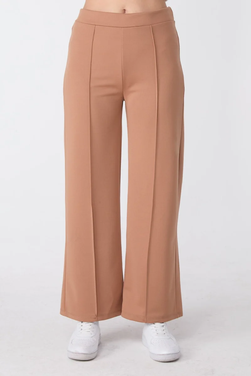Tofisa 23868-TABA Trousers