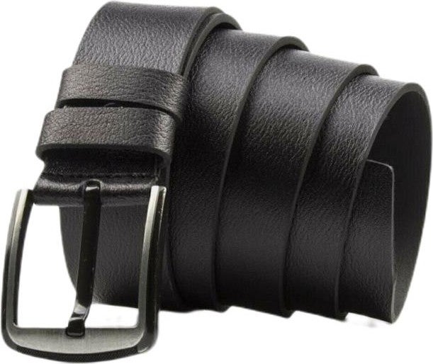 Başkent Çanta Başkent Bag Men's Leather Trouser Belt - Image 1