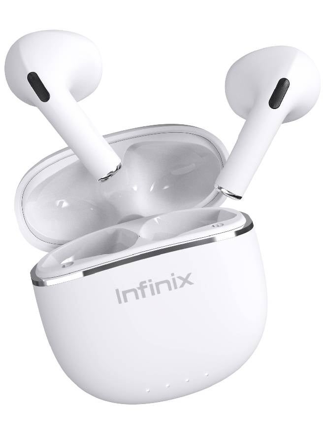 إنفينيكس Infinix XE23