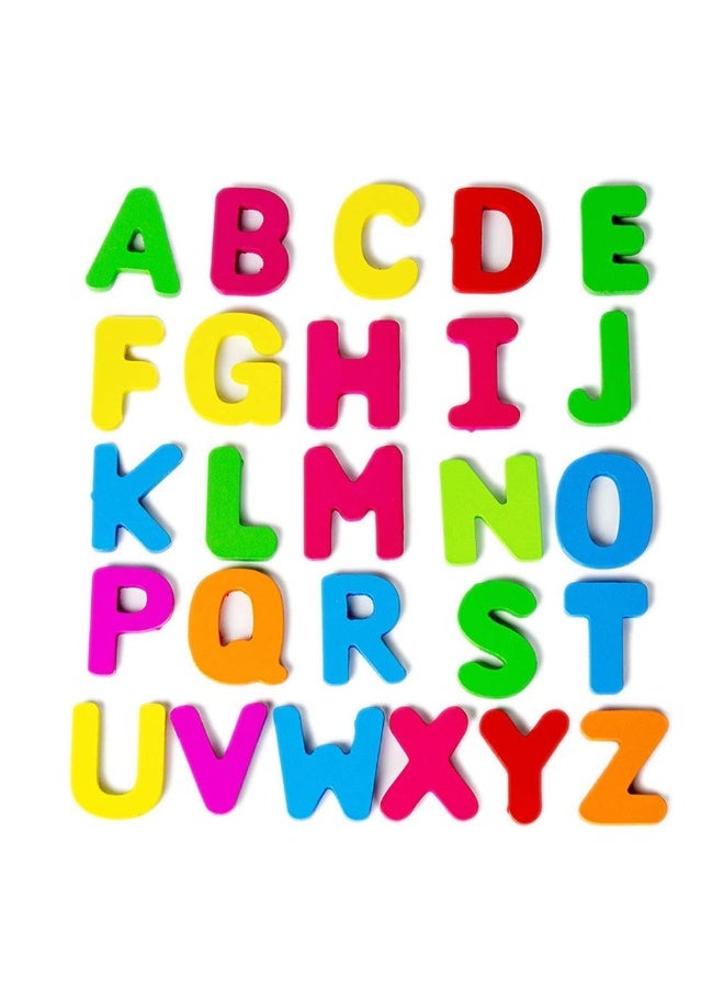 ترينزو لغز مطابقة الحروف مع حيوان لكل حرف – أسلوب مونتيسوري للفصل الدراس - Image 1