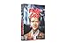Van Ryder Games Horror Board Game Final Girl A Demon in The Shadows Feature Film Box Core Box Required 1 Player Solo or Cooperative Play for Teens Adults Ages 14 English Version - Image 3