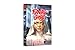 Van Ryder Games Horror Board Game Final Girl A Demon in The Shadows Feature Film Box Core Box Required 1 Player Solo or Cooperative Play for Teens Adults Ages 14 English Version - Image 2