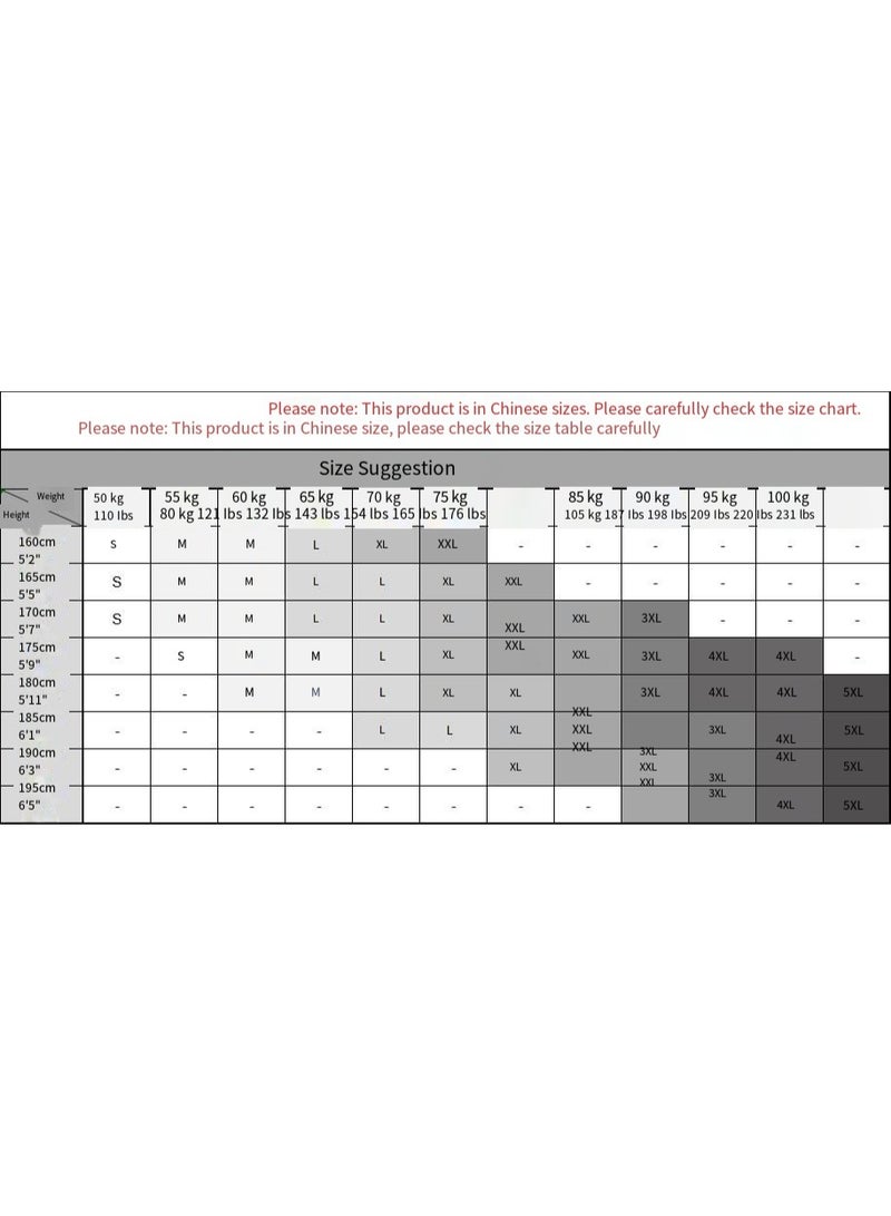 general Men's jacket - stylish casual coat - Image 2