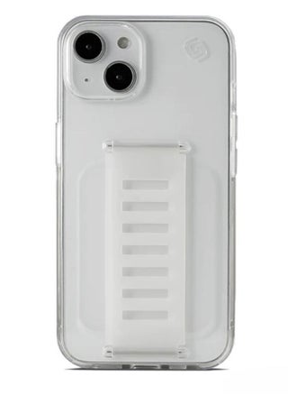 Transparent Non-Yellowing Protective Case Cover for iPhone 14 - pzsku/ZB79D577B6EFF163B5AE7Z/45/_/1716952085/fe6185d2-7bdf-41c5-8f52-bebe6db5f523