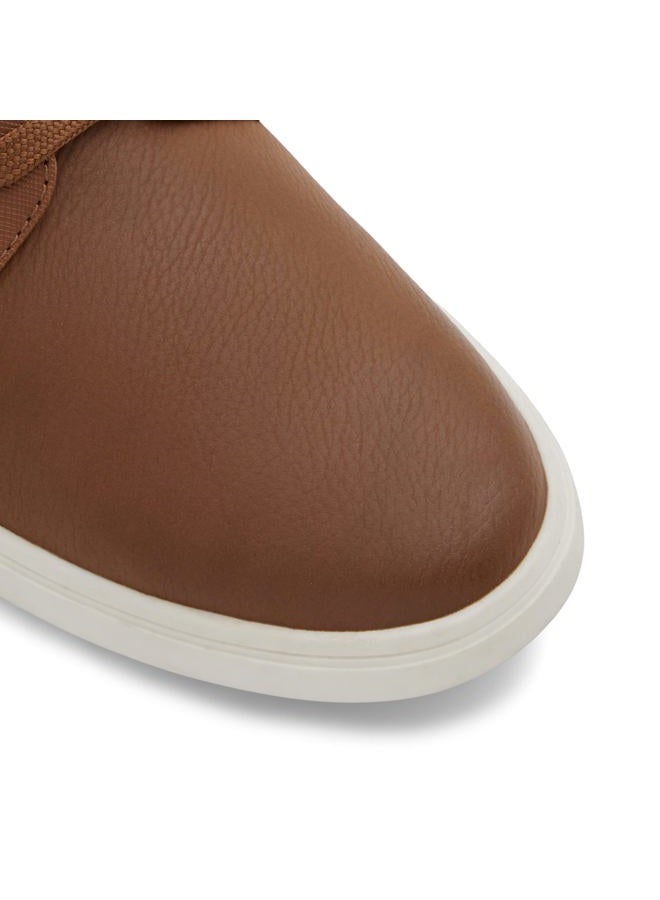 ALDO حذاء راندهولف للرجال بلون الكوجاك 9، 42 EU - Image 5