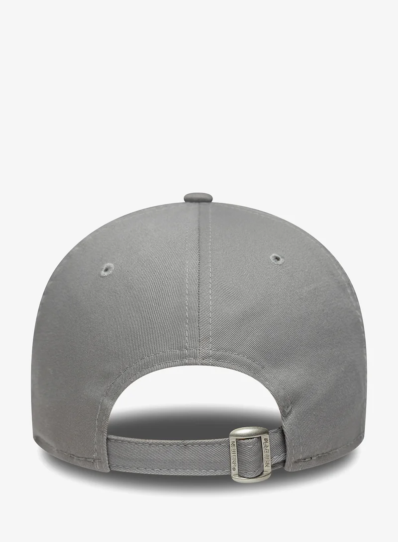 نيو ايرا كاب مزين بشعار 9فورتي نيويورك دودجرز