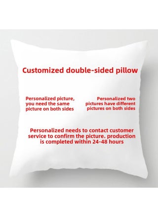 What Kind Of Pillow Around What Kind Of Pillow What Kind Of Magic Boy 2 Sea Ao Bing Ao Guang Ao Leap Shen Male Leopard Animation Gift Can Be-Specifications:Customized Shoot Here-Color:40*40cm (small Size)-bright Satin - pzsku/ZB79D995093E3BDCDA2B8Z/45/1743657634/a775d126-4260-421f-824d-d754571ef548