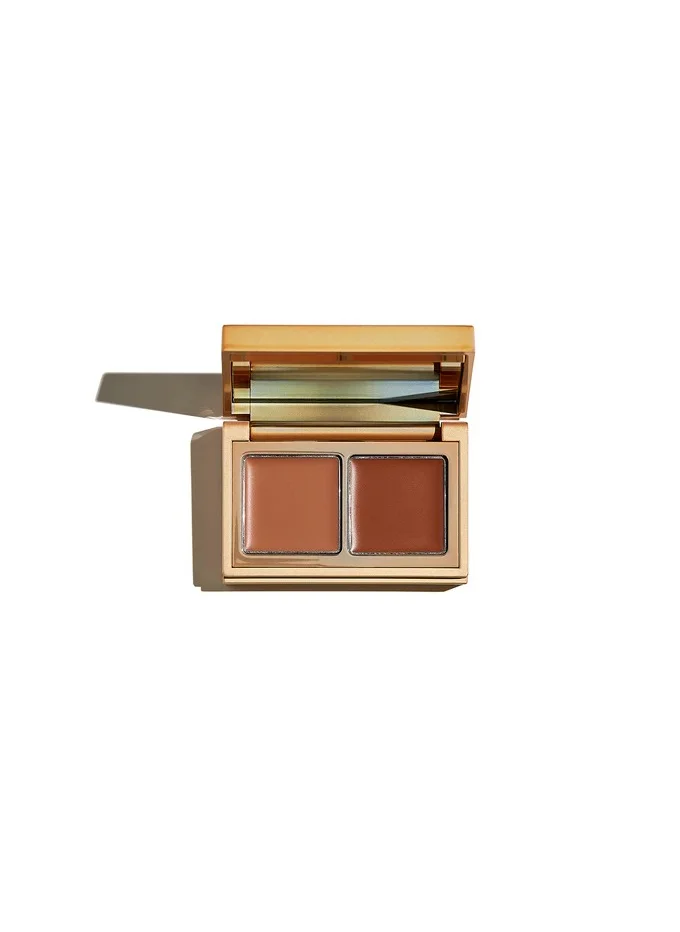 Sigma Beauty Spectrum Color Correcting Duo D-D