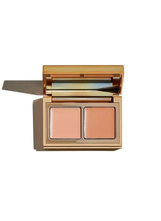 سيجما بيوتي Spectrum Color Correcting Duo D-D