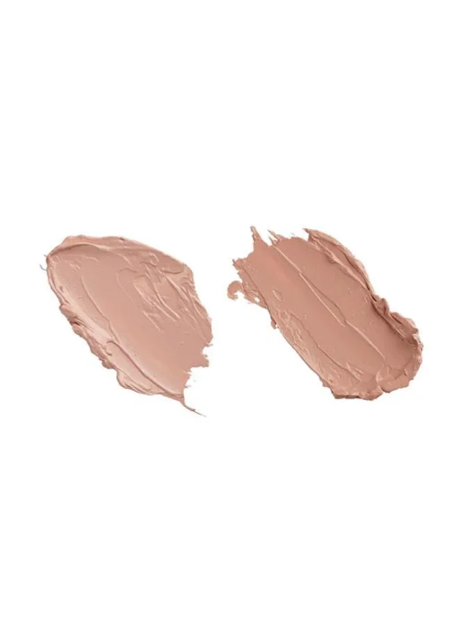 سيجما بيوتي Spectrum Color Correcting Duo D-D