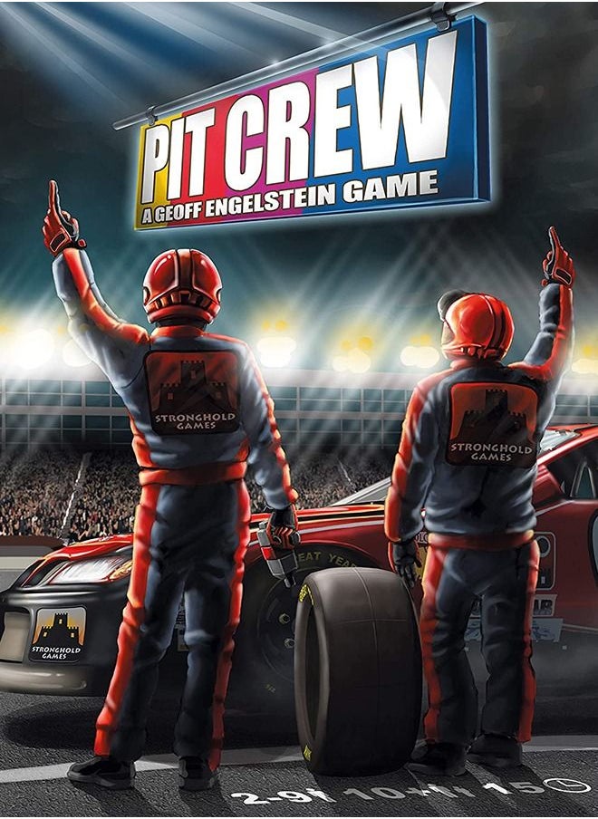 Pit Crew Game - pzsku/ZB79DAED229374BB54C3DZ/45/_/1677484311/d5fe01db-39dc-4c3a-87fe-26c39835fd0f