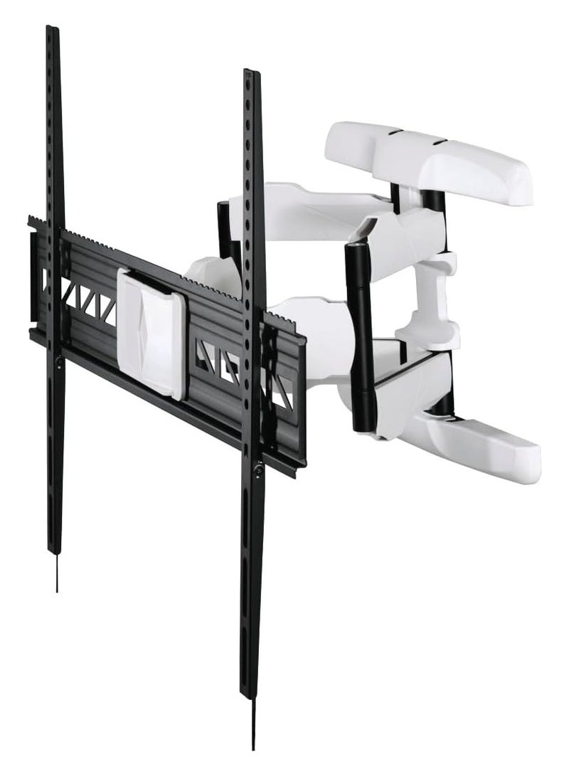 هاما 220838 TV Wall Bracket - Image 1