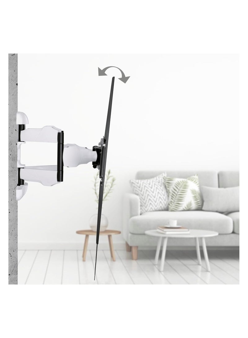 هاما 220838 TV Wall Bracket - Image 2