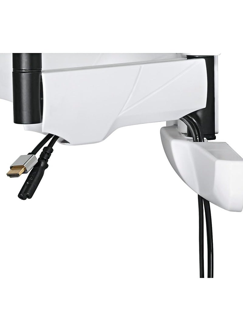 هاما 220838 TV Wall Bracket - Image 3