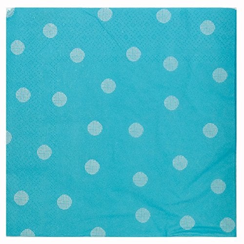 Jackson Serviettes Soft 3 Ply Designer Face Tissue Packet_05-20 pcs (Pack of 6) - Image 3