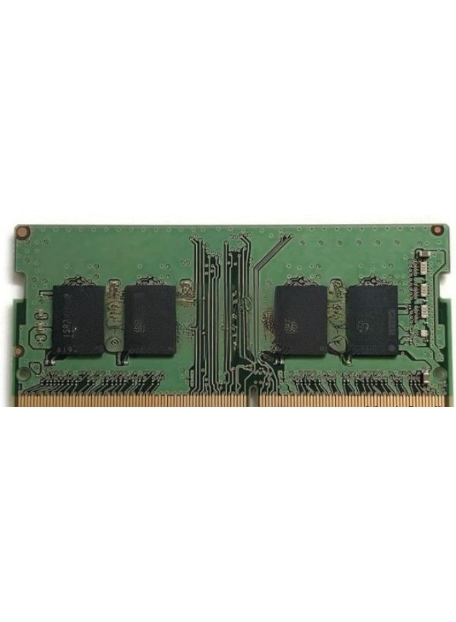 8GB RAM Memory – High-Speed Desktop Module – 2666MHz Performance Upgrade - Image 1