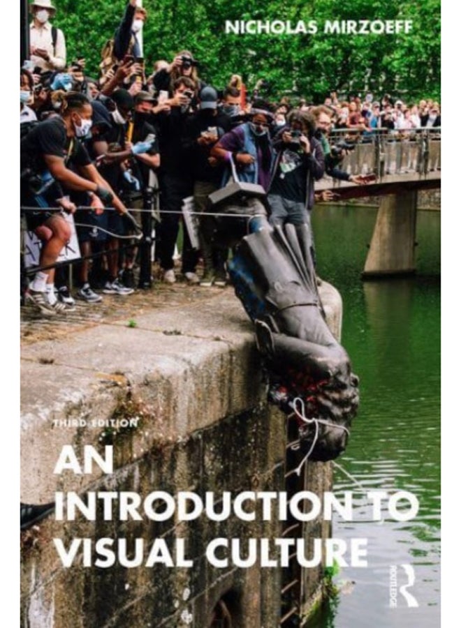 An Introduction to Visual Culture 