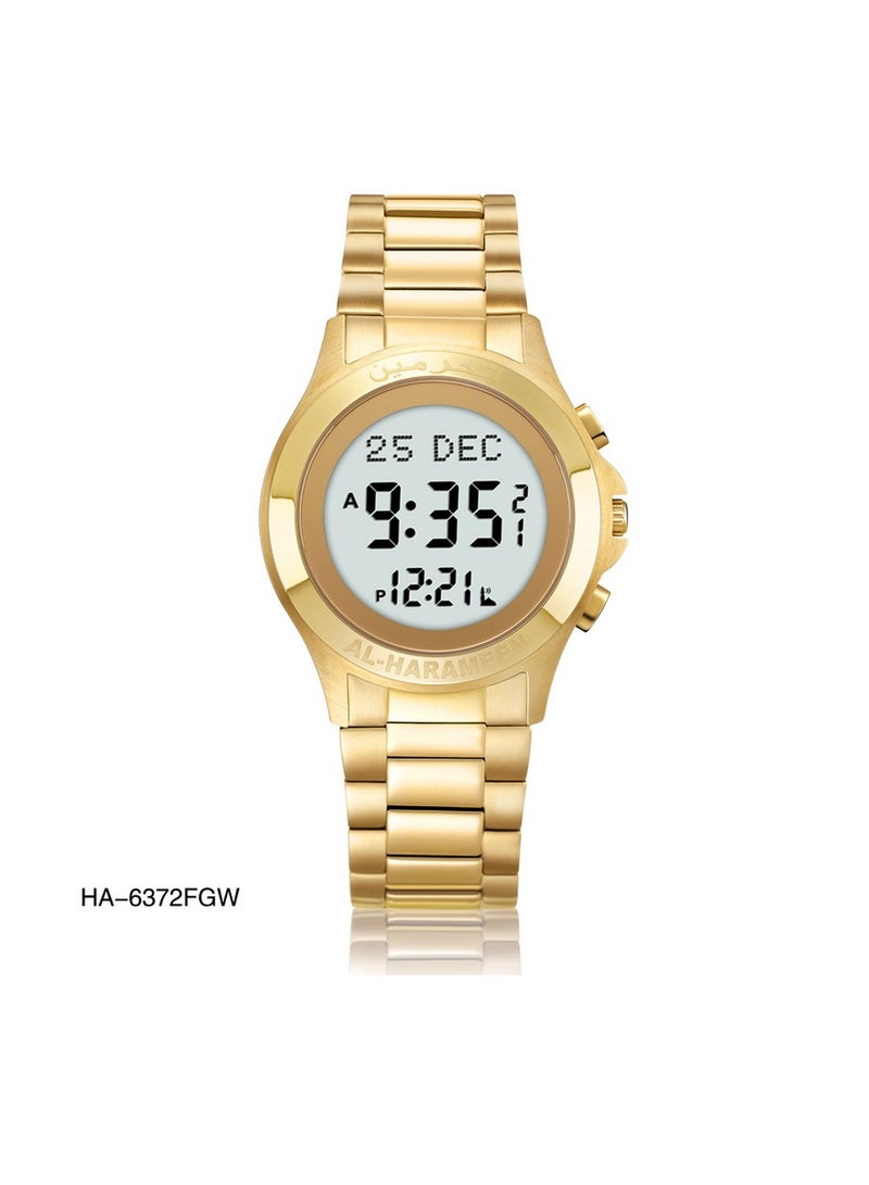 الحرمين ساعة الحرمين - Image 2