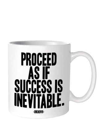 Quotable Mugs  - Proceed As If - pzsku/ZB79E25714FB6B66EAC9EZ/45/_/1679904590/4b2c1f13-acaa-4c78-95d5-c53da08557b7