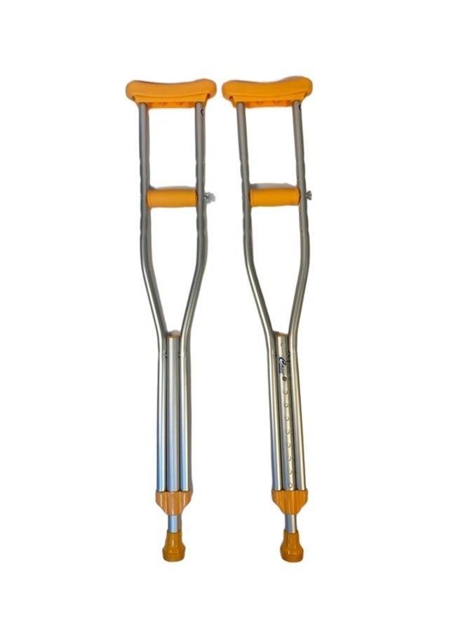 ABC orthopedic health products Crutch 