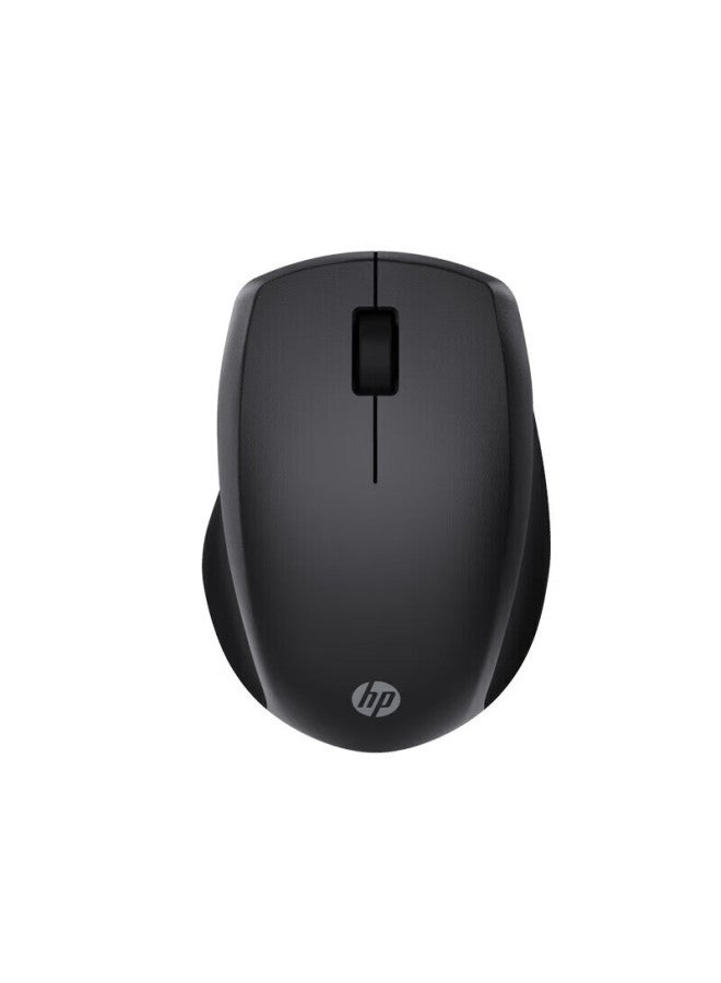 HP Hp Bluetooth Dual-mode Office And Gaming Mouse, Optical Mouse For Men And Women, Laptop And Desktop Computer Mouse, Fm530a [bluetooth Dual-mode]  - Image 5