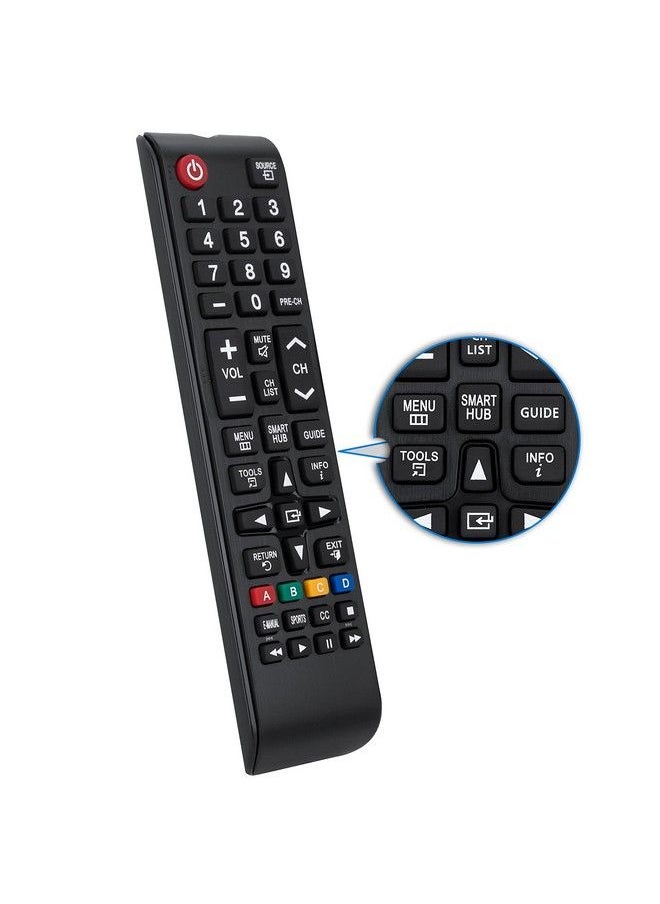 For Samsungtvremote All Samsung Lcd Led Hdtv 3D Smart Tvs By Angrox - pzsku/ZB79E4A8A30D4F540F5B8Z/45/_/1693985068/5d23332e-d0d2-49b0-9f5b-f4edb4ae31b0