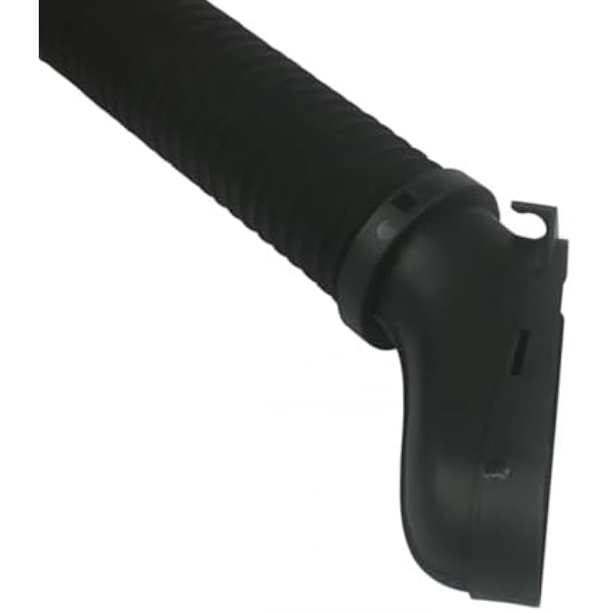 CHEFRU Air Intake Tube Hose Compatible With Benz For GLK 350 For 4MATIC Engine Air Intake Hose 2720902882 2720902982 Air Filter Flow Intake Hose - Image 3