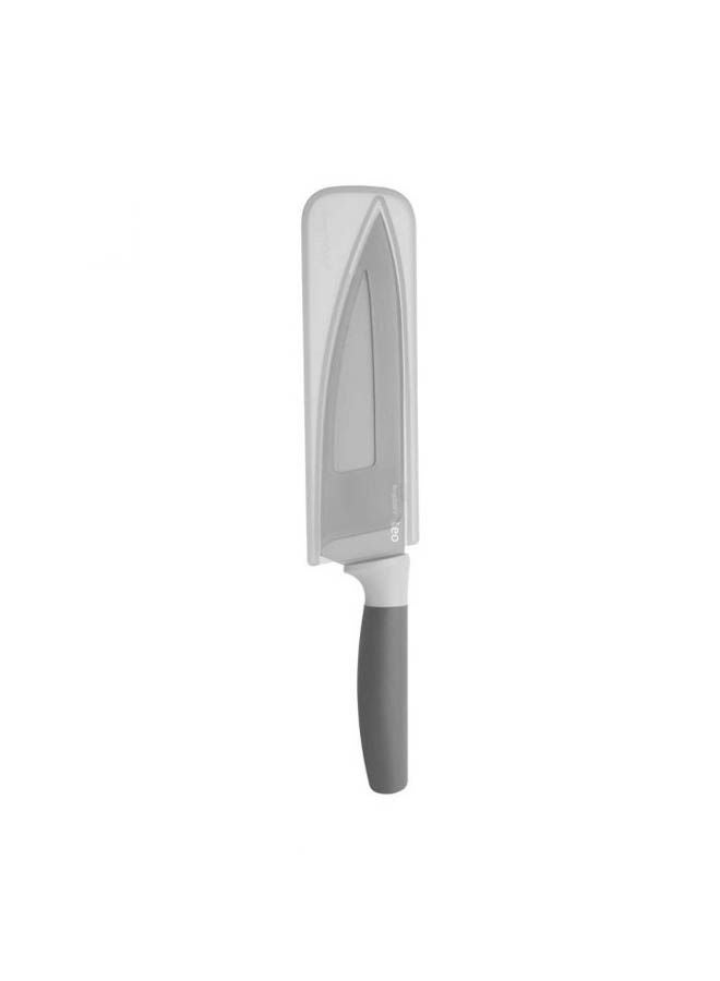 Kitchen Chef'S Knife