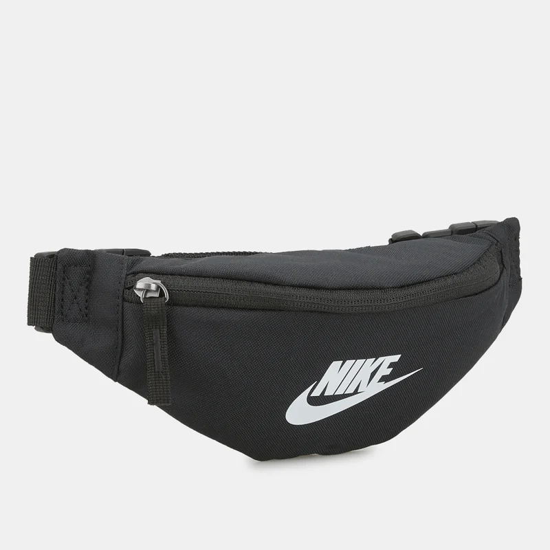 Nike Heritage Waistpack