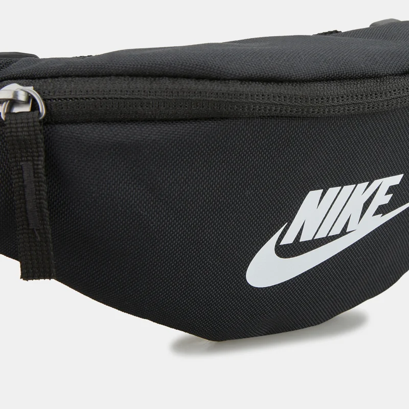 Nike Heritage Waistpack