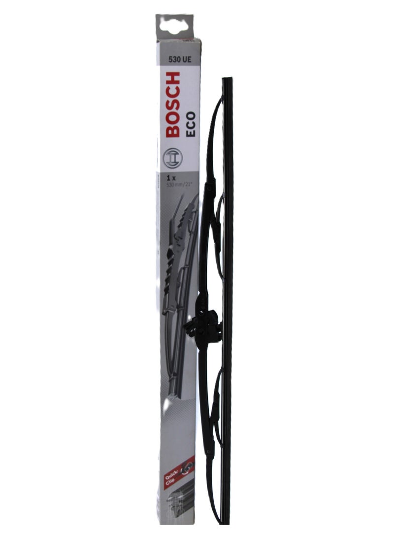 BOSCH WIPER BLADE 21" 530mm