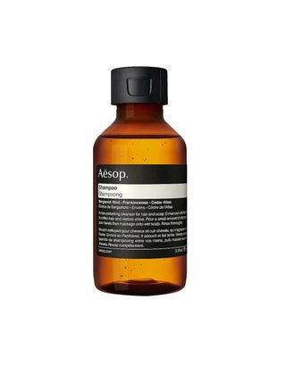 Shampoo 100ml - pzsku/ZB79E7E46480ED507BCD9Z/45/_/1694732316/d8fdb1c2-890a-46c9-8537-a8f793e19970