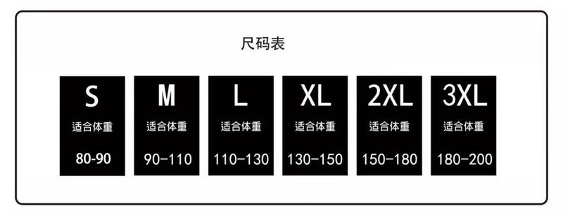Unisex Casual Daily Denim Jeans - Image 5
