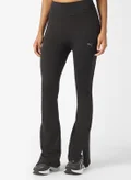 PUMA black
