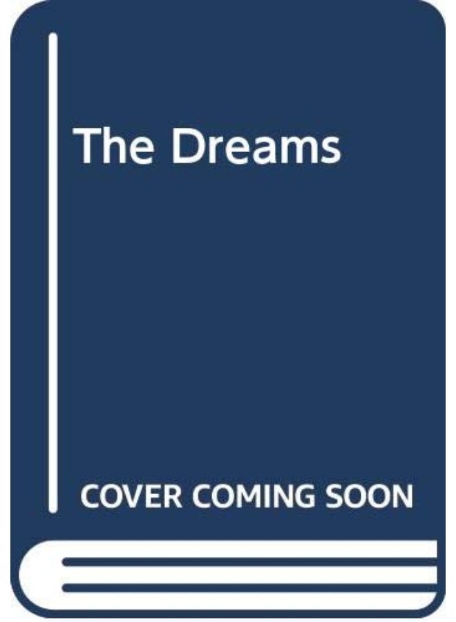 The Dreams 