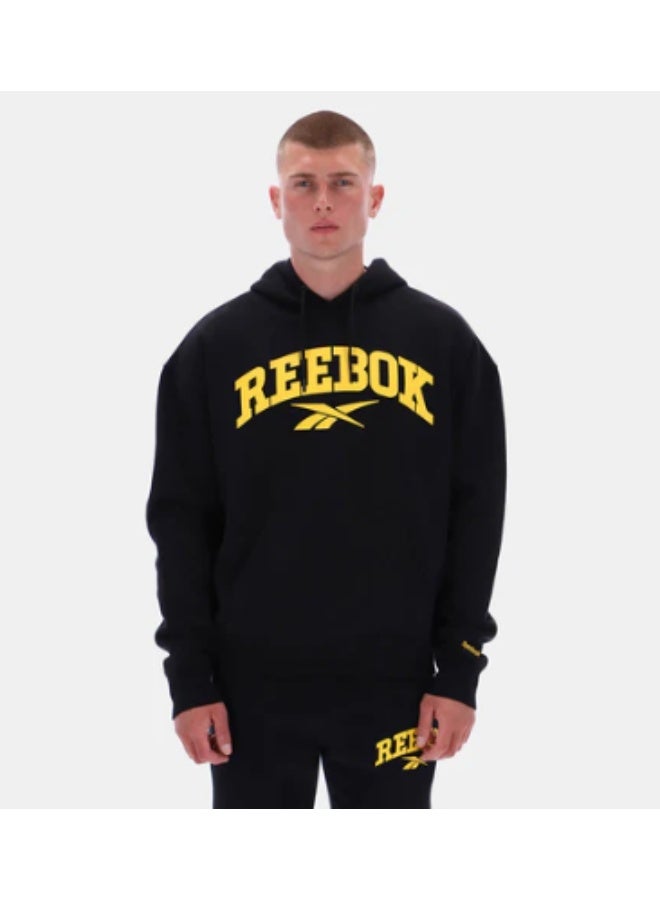 Colman Hoody