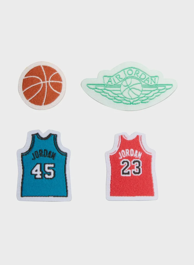 Jordan Youth Air Jordan 1 Mid