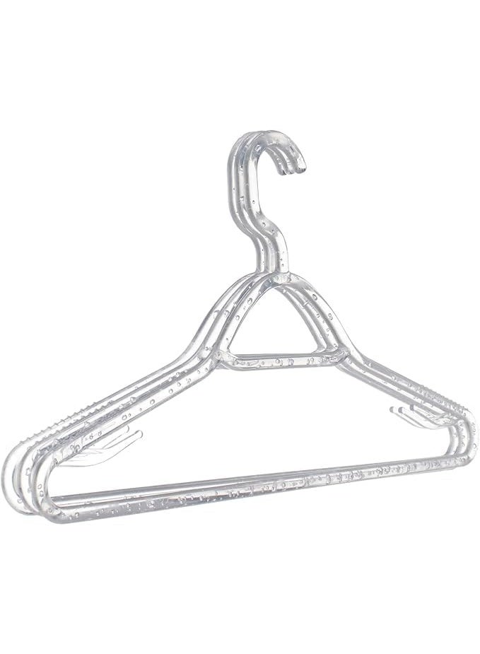 5*1 Acrylic Hanger Set 5551 - Image 5