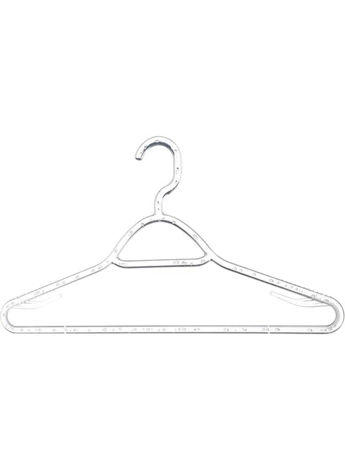 5*1 Acrylic Hanger Set 5551 - Image 4