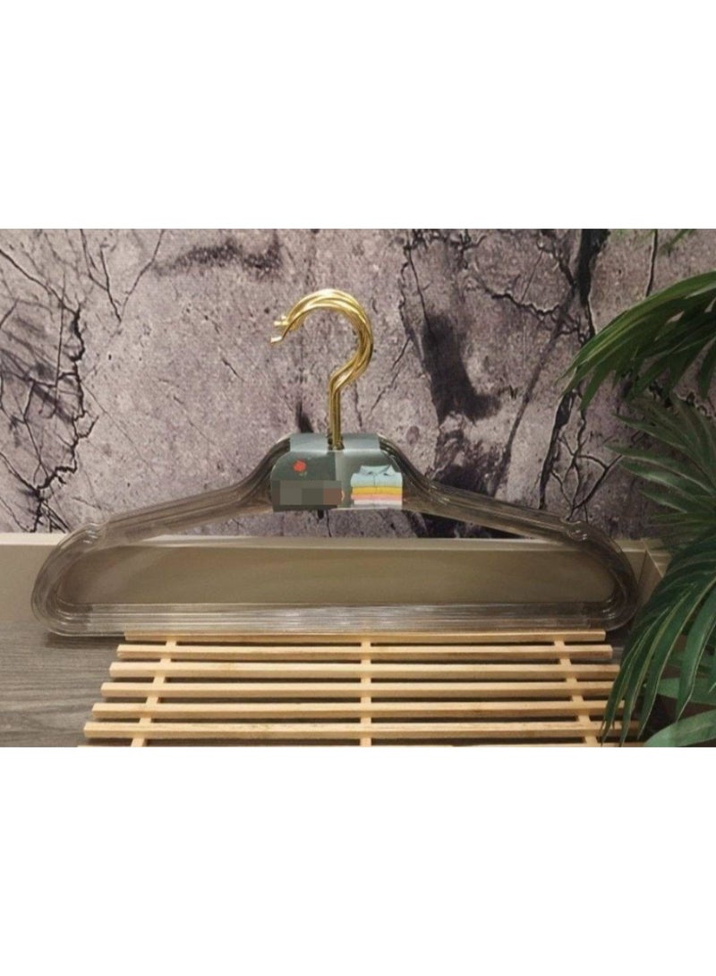 5*1 Acrylic Hanger Set 5551 - Image 3