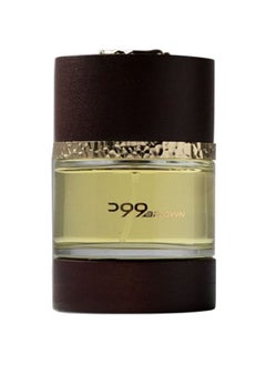 الماجد للعود عطر وود براون  - Image 2