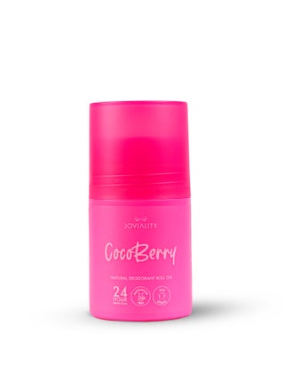 CocoBerry