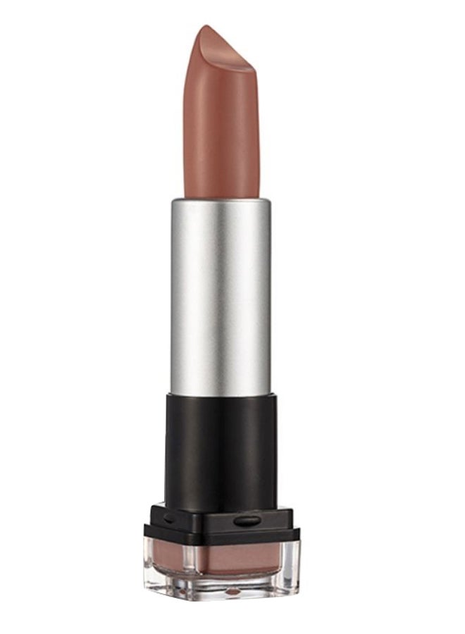 flormar Weightless HD Matte Lipstick Rosy Sand - Image 2
